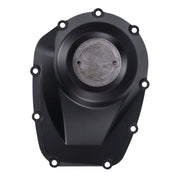 MCS M8 cam cover - Matte black