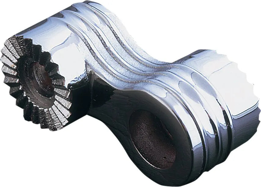 Show Chrome Straight Offset Extension