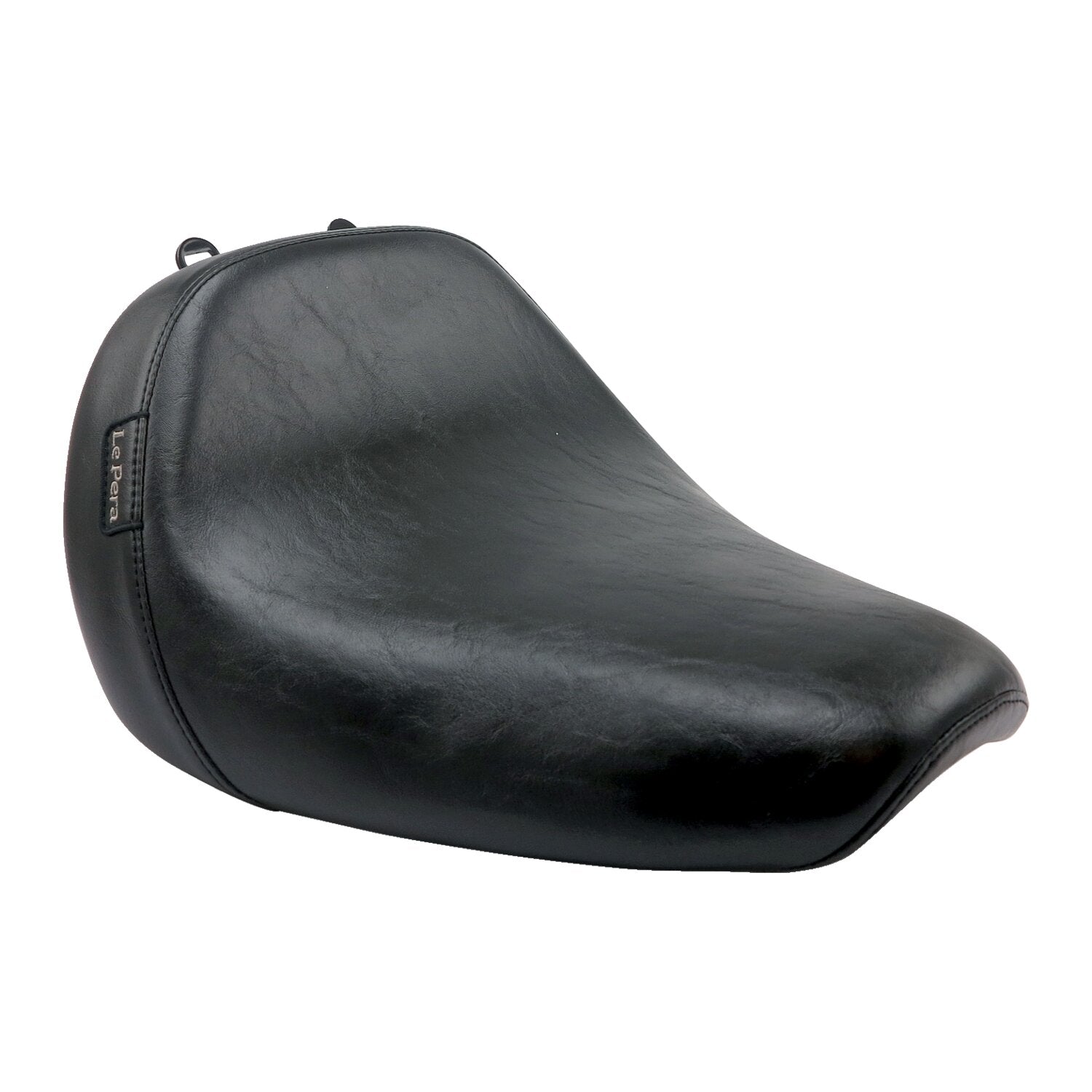 LePera Bare Bones solo seat - Smooth