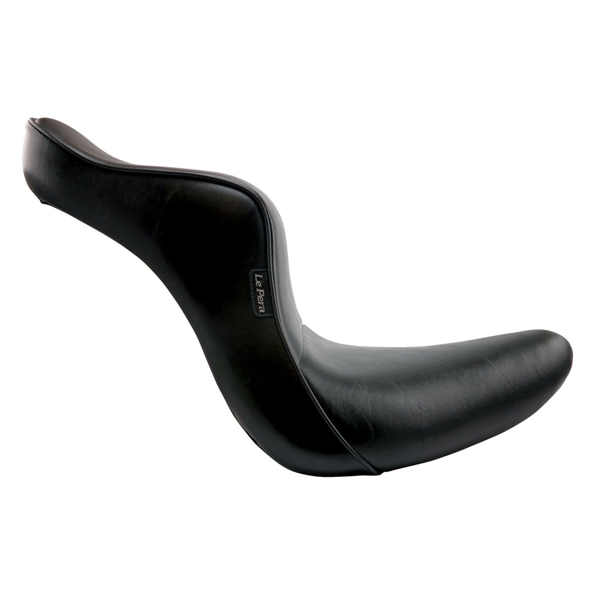 LePera Cherokee 2-up seat - Smooth