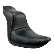 LePera Cherokee 2-up seat - Smooth