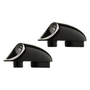 Kodlin Neowise mini fender strut 3-1 taillight/turn signals