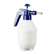 Pressol industrial water spayer - Clear 1 liter