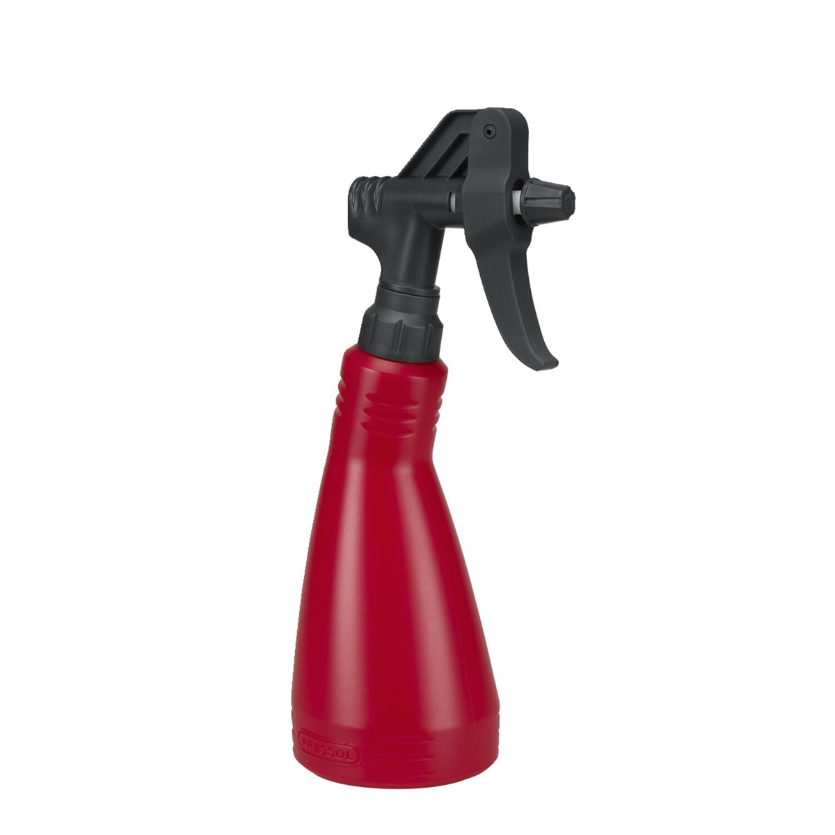 Pressol industrial fluid sprayer - Red 500cc