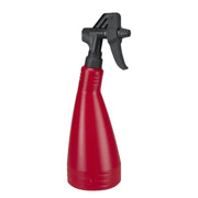 Pressol industrial fluid sprayer - Red 1000cc