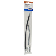 Pressol grease gun accessory set M10 x 1.00