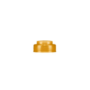 Pressol follower plate grease cartridge