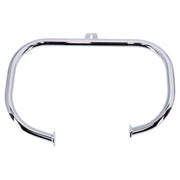 MCS Front engine guard