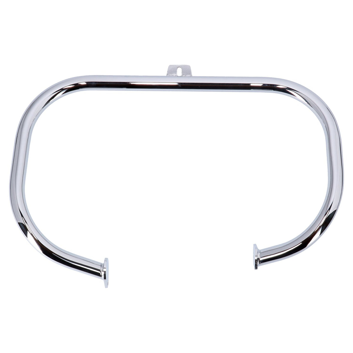 MCS Front engine guard