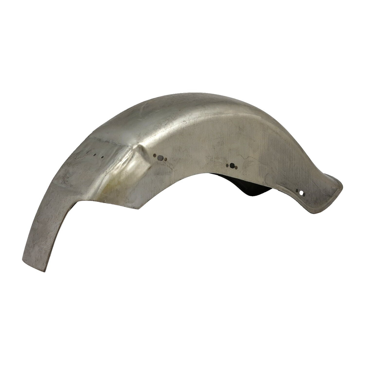 MCS FXWG rear fender for FX models