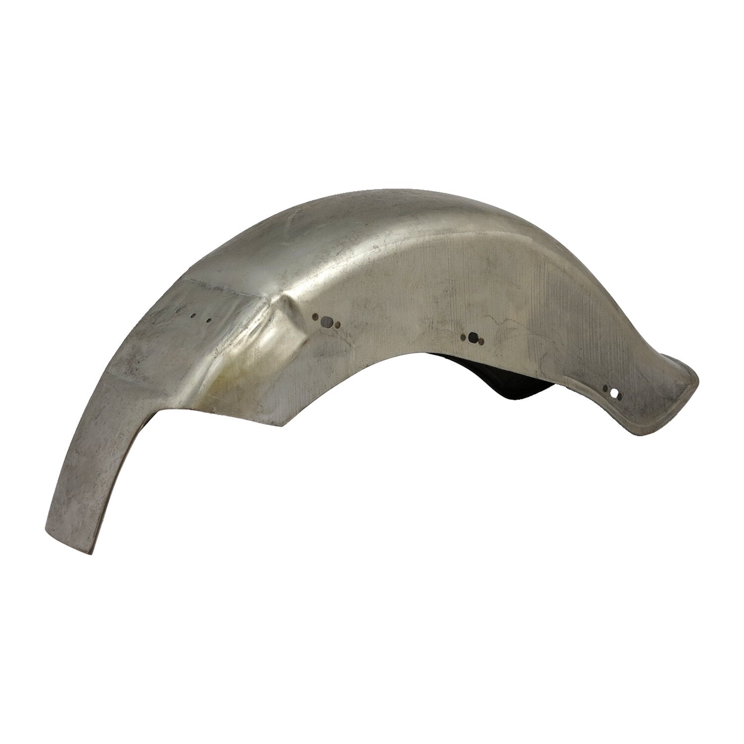 MCS FXWG rear fender for FX models