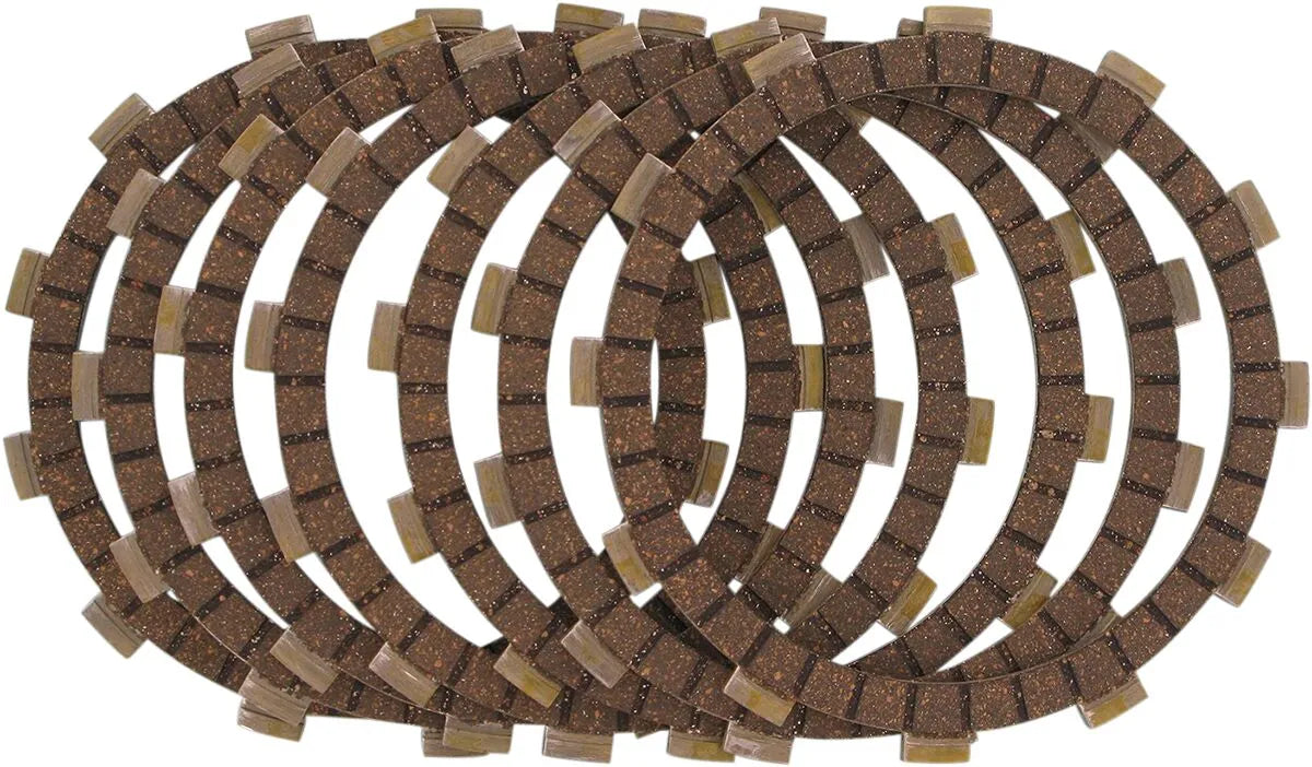 Ebc Ck Standard Series Clutch Kit