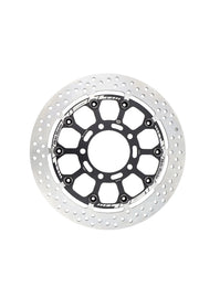 Moto-master Halo Series Flytande Bromsskiva - Fram