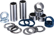 Factory Links Swingarm Bearing Kit