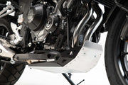 Sw-motech Engine Guard For Lower Mounting Position
