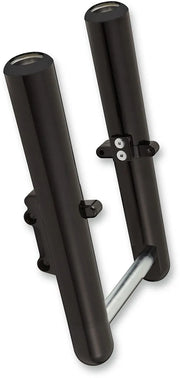 Arlen Ness Hot Legs Fork Leg For Softail - Single Disc