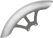 Arlen Ness Pro Short Front Fender
