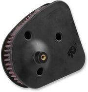 K & N Oe Replacement High-flow Air Filter