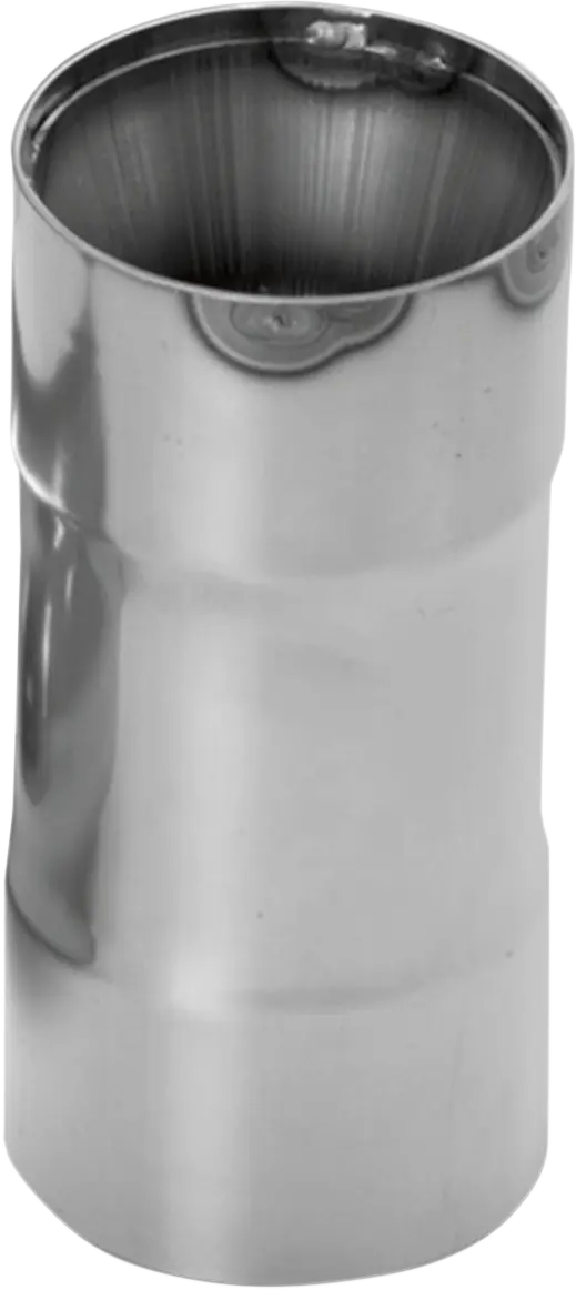 Vance & Hines Quiet Baffle för 4.5" Avgassystem