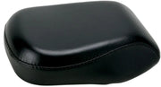 Le Pera Bare Bones Pillion Pad - For Harley Davidson