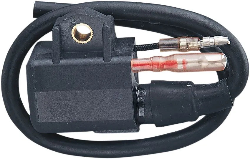 Kimpex External Ignition Coil - Electronic Type