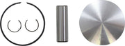 Prox Piston Kit - 65cc Standard Size