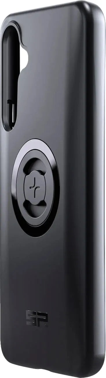 Sp Connect Spc+ Phone Case For Samsung A54