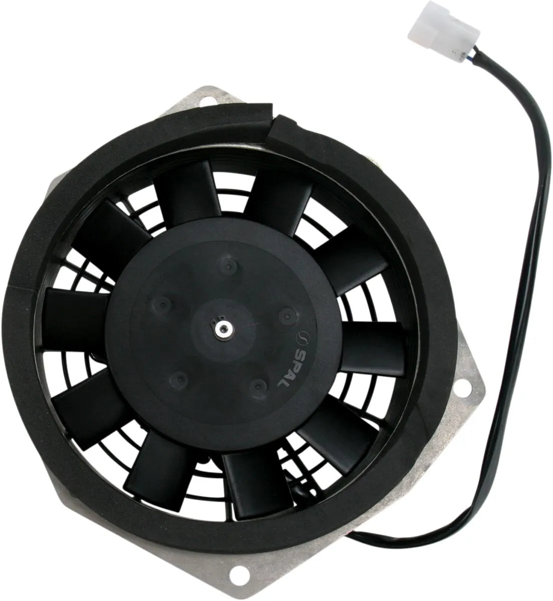 Moose Offroad Hi-performance Cooling Fan 440 Cfm
