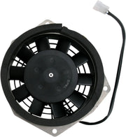 Moose Offroad Hi-performance Cooling Fan 440 Cfm