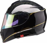 Z1r Solaris 2.0 Notorious Modular Helmet