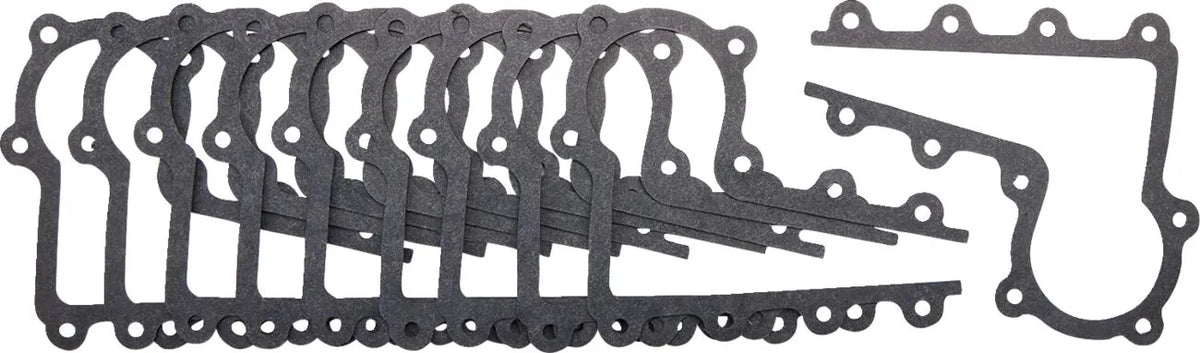 James Gasket Rocker Box Cover Gaskets for Harley Davidson EL FL