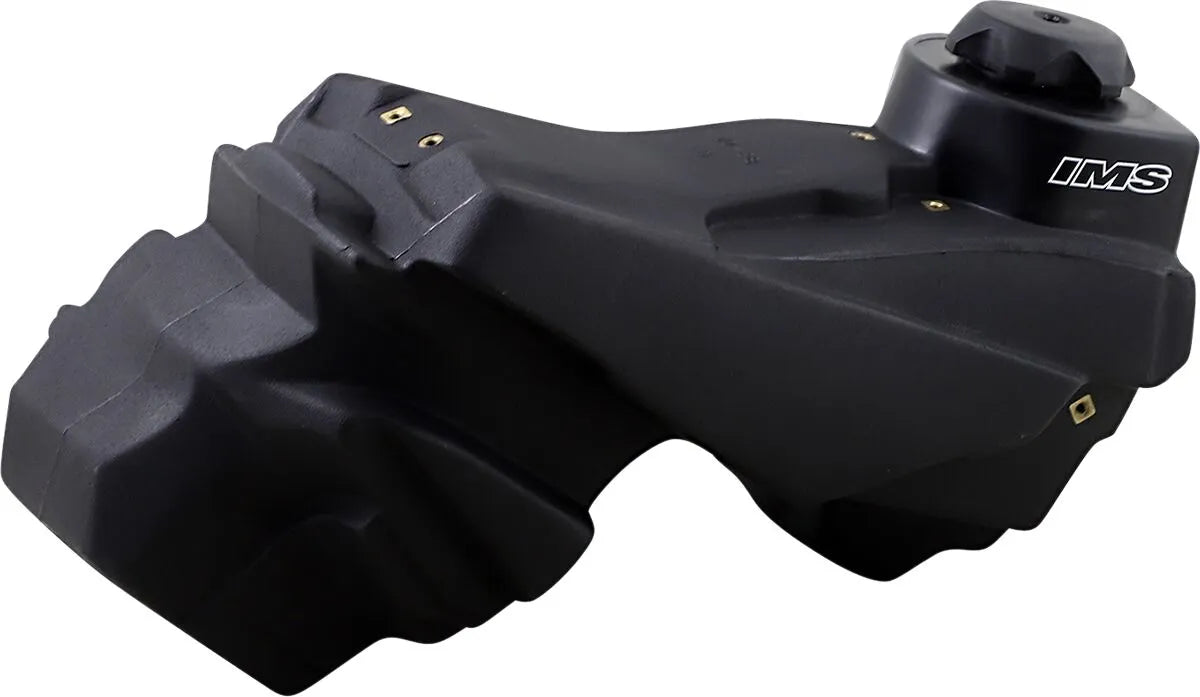 Ims Products Large-capacity Gas Tank - 2.8 Us Gal.