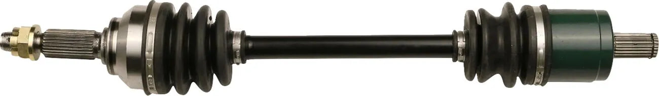 Moose Offroad Oem Replacement Cv Axle
