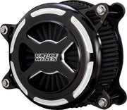 Vance & Hines Vo2 X Air Intake Kit