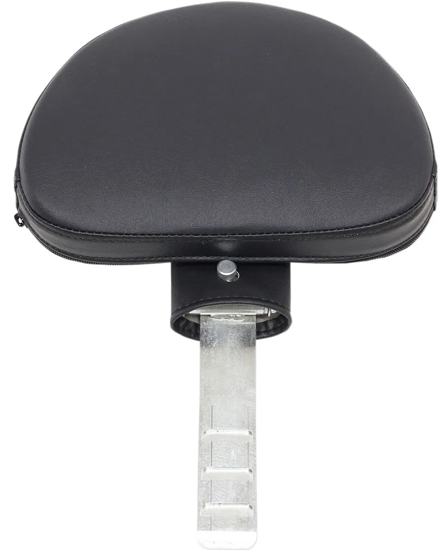 Saddlemen Driver's Backrest For Roadsofa Heated Seat