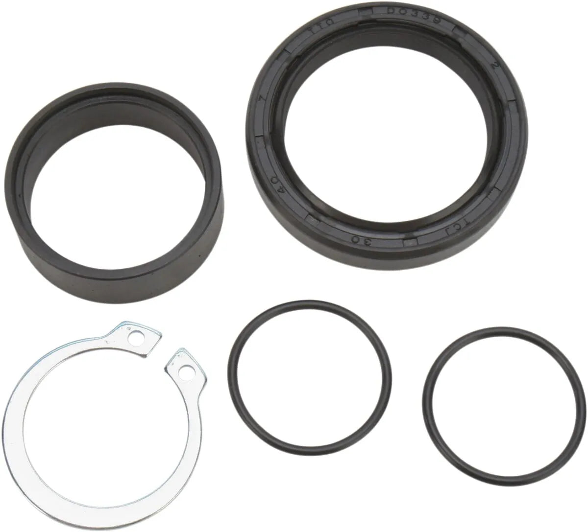 Moose Offroad Countershaft Seal Kit