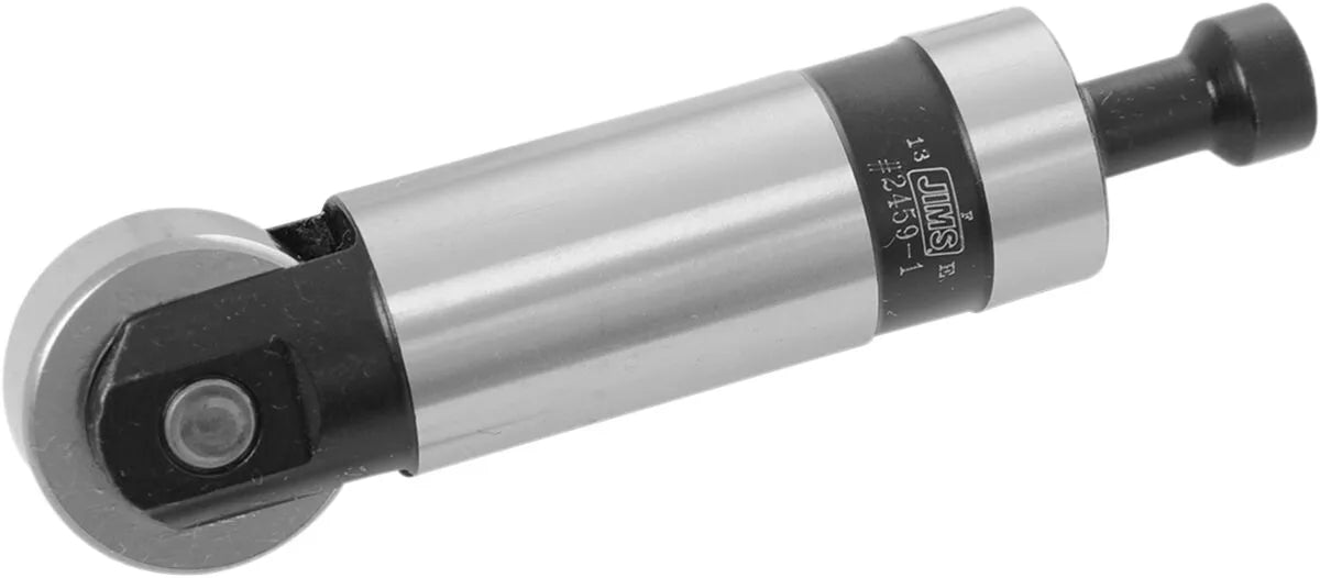 Jims Powerglide Tappets .736" Steel