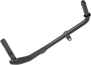 Drag Specialties Standard Steel Kickstand