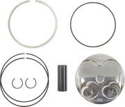 Moose Offroad 4-Stroke Race Piston Kit