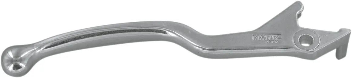 Moose Offroad Aluminum Brake Lever