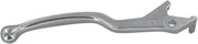 Moose Offroad Aluminum Brake Lever