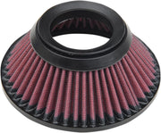 Performance Machine Replacement Air Filter For Max Hp Air Cleaners