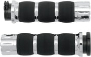 Avon Grips Rival Air Cushioned Grips
