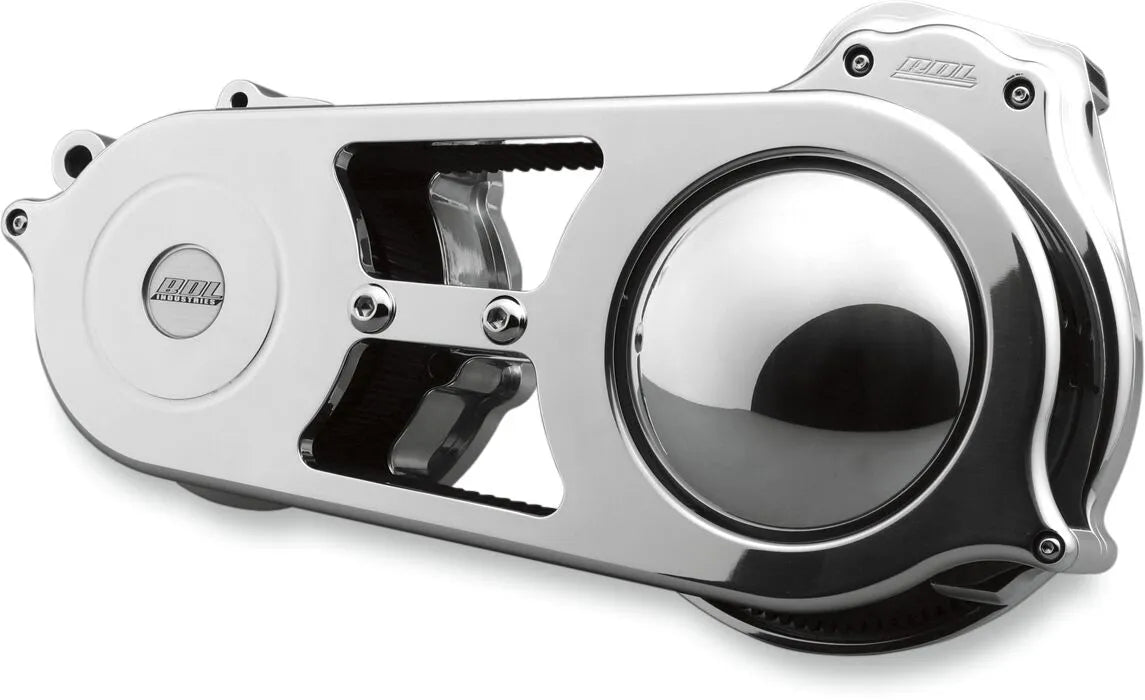 Belt Drives Ltd. EVO-13B-2B 2" Belt Drive Kit