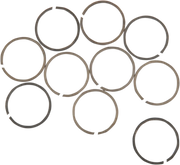 Eastern Motorcycle Parts Countershaft 2nd Gear Snap Rings