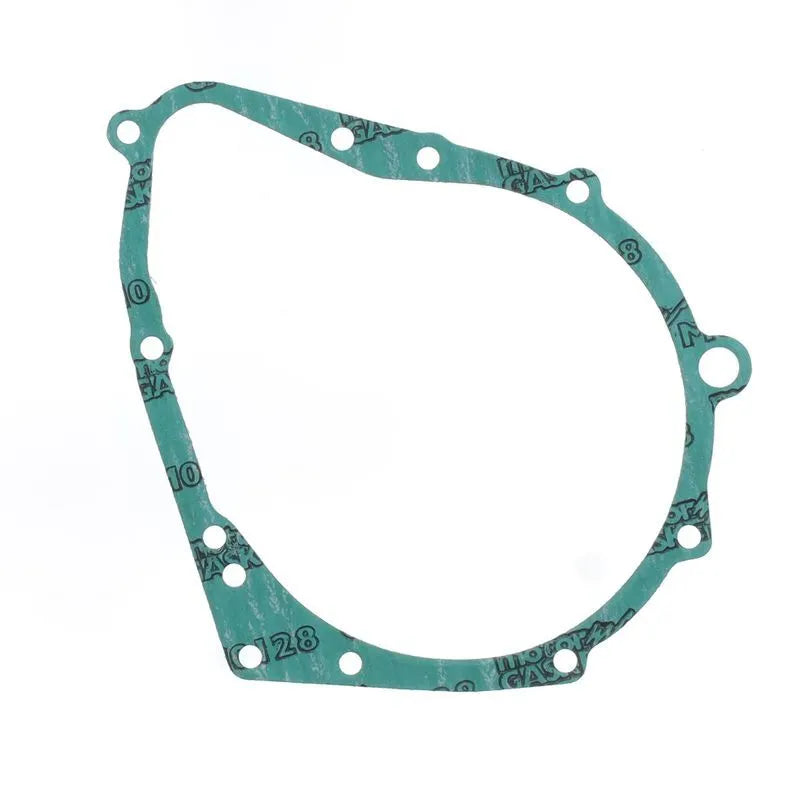 Athena Motorcycle Ignition Gasket Kit for Generator Cover