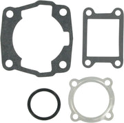Moose Offroad Top End Gasket Kit