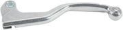 Moose Offroad Clutch Lever - Oem Replacement