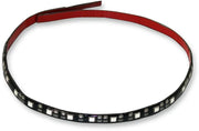 Custom Dynamics Magical Wizards Led Light Strip