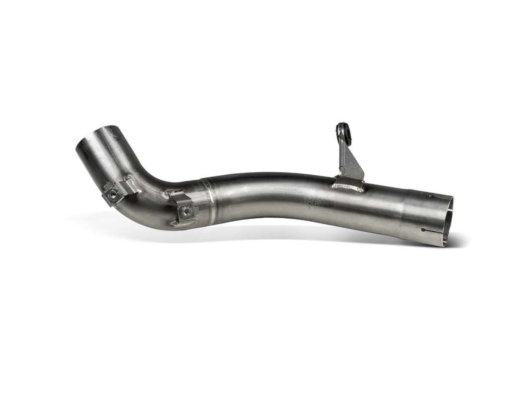 Akrapovic Länk Rör För BMW S1000RR (2009-2016)